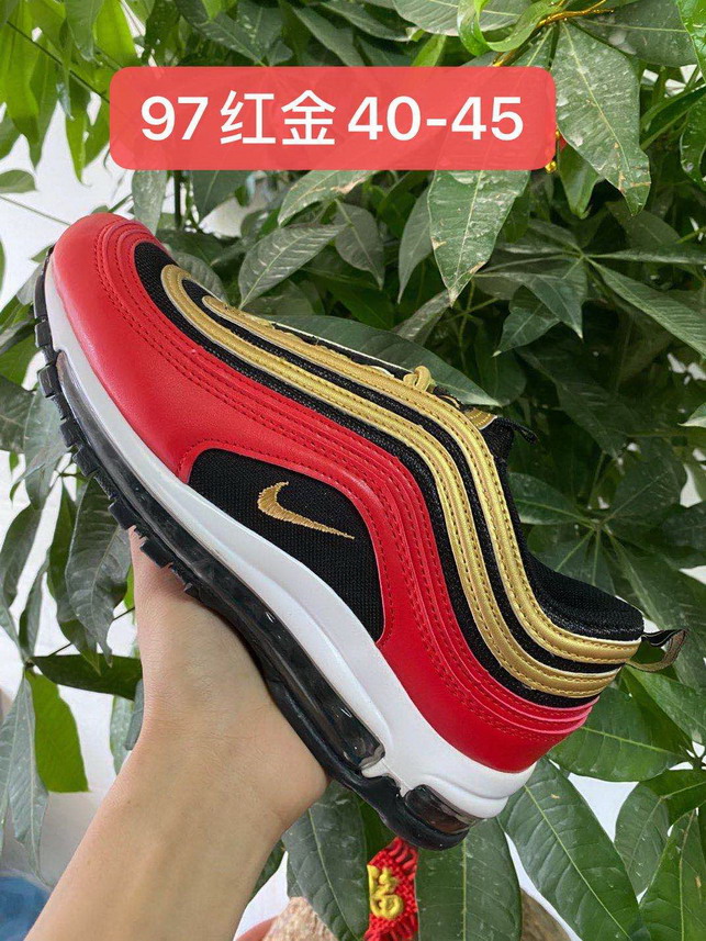 cheap men air max 97 shoes 2020-6-1-005